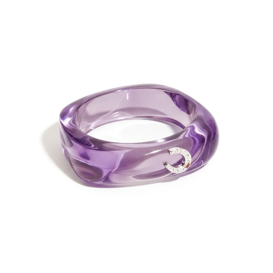 LUCKY CHARMS – BANGLES