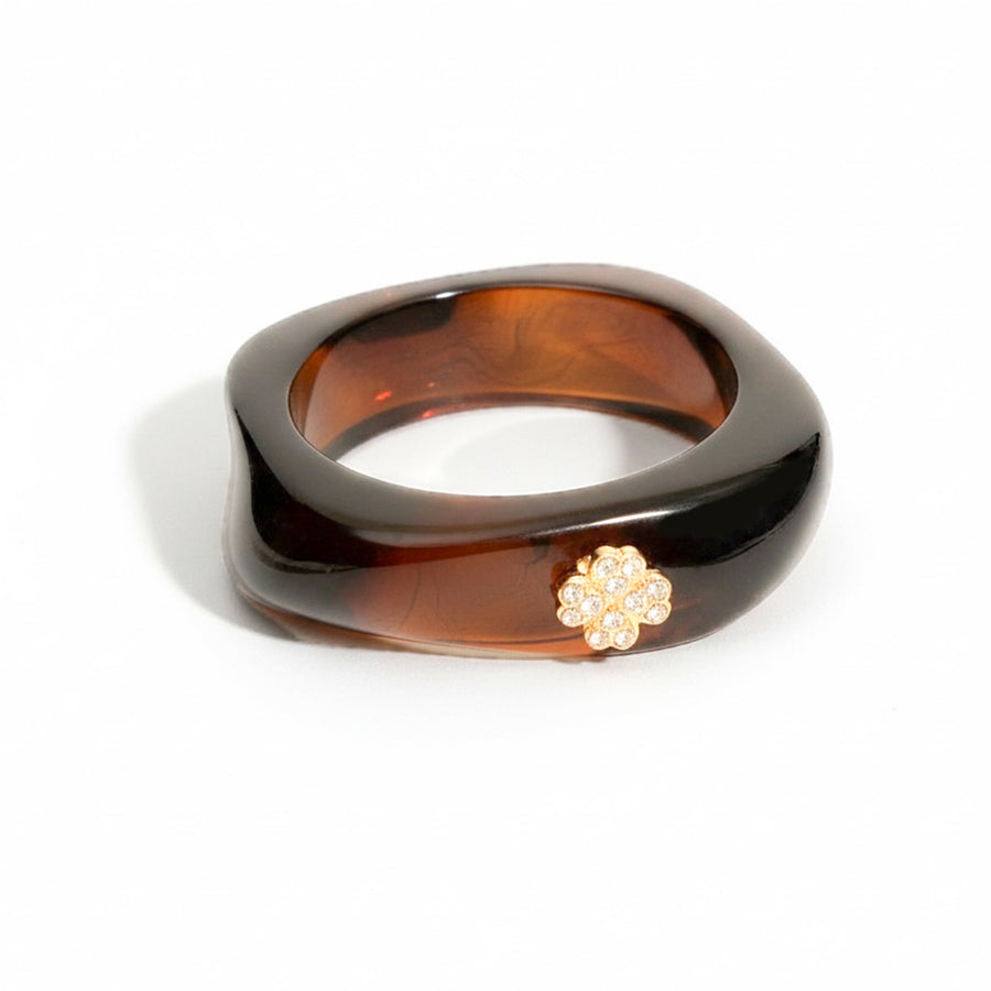 LUCKY CHARMS – BANGLES