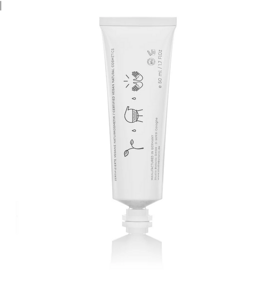 STUDIO BOTANIC HAND CREAM 50 ml