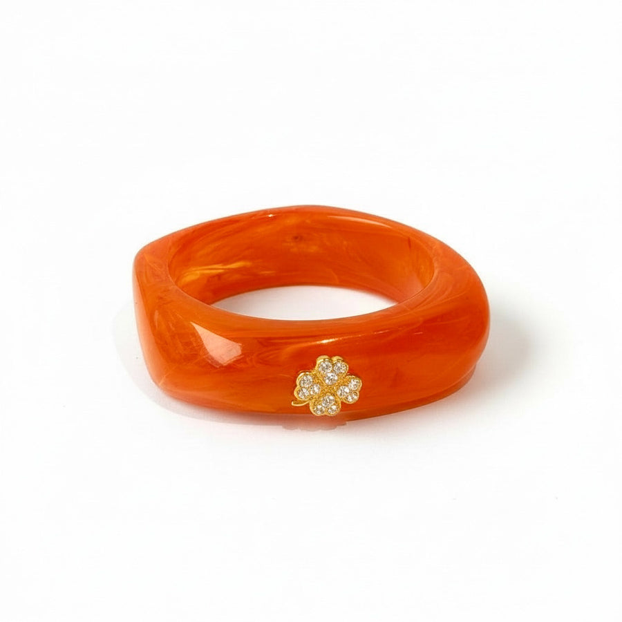 LUCKY CHARMS – BANGLES