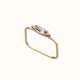 Sharp EYE ring