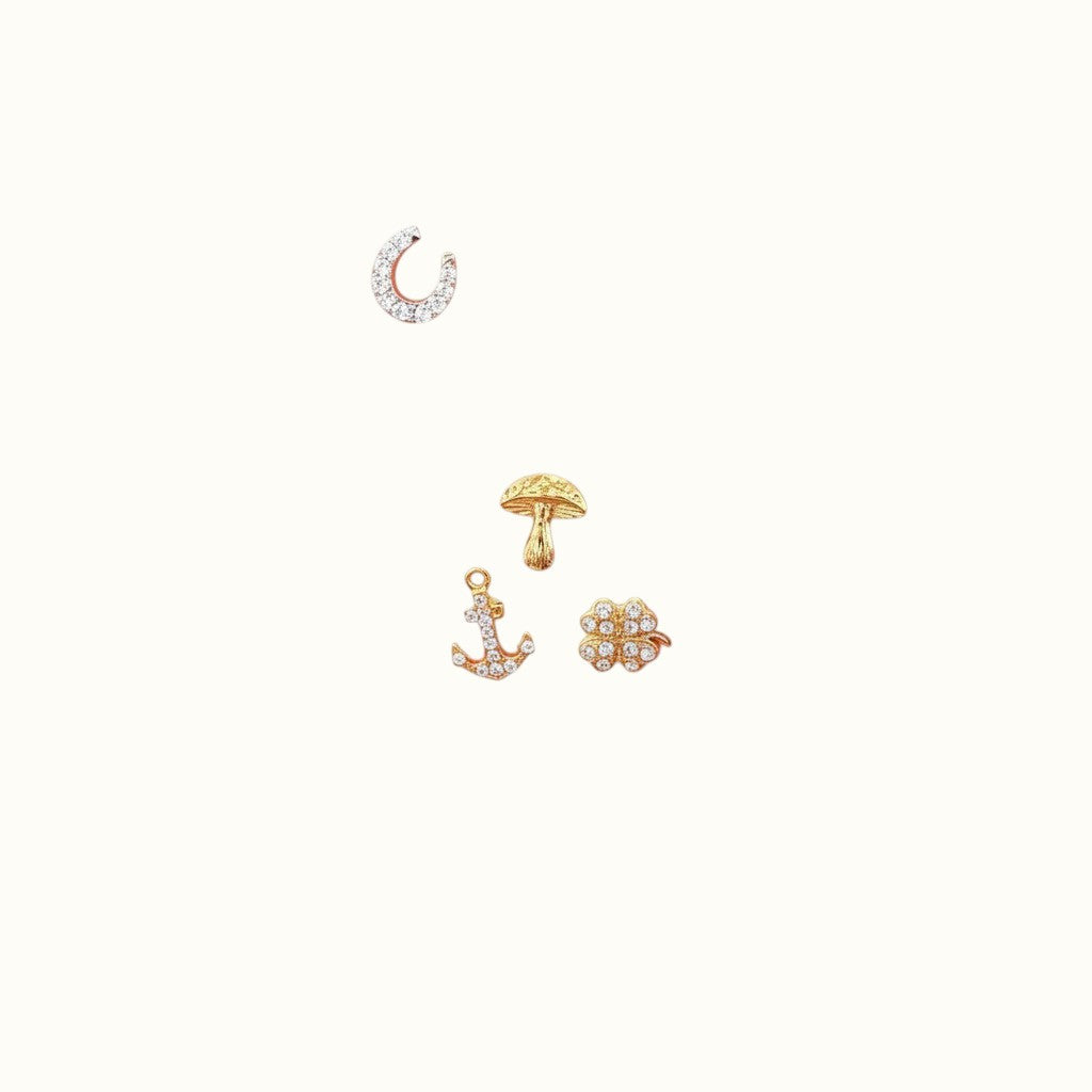 Zoom