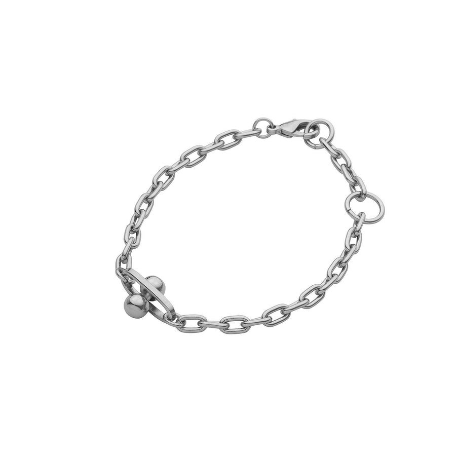 101_240_sfera_bracelet_silver