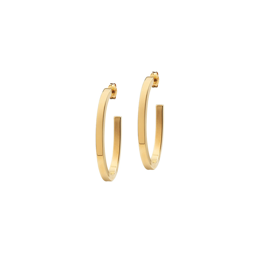 101_714_gattoM_earrings_gold
