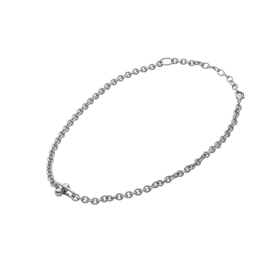 101_940_sfera_necklace_silver