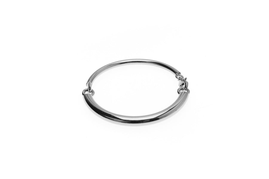 51_221_bracelet_silver_02