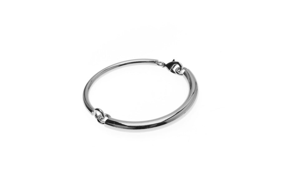 51_221_bracelet_silver