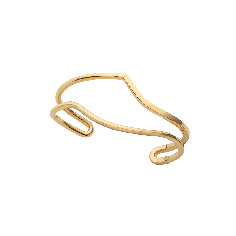 S101_230_Vigo_bracelet_gold