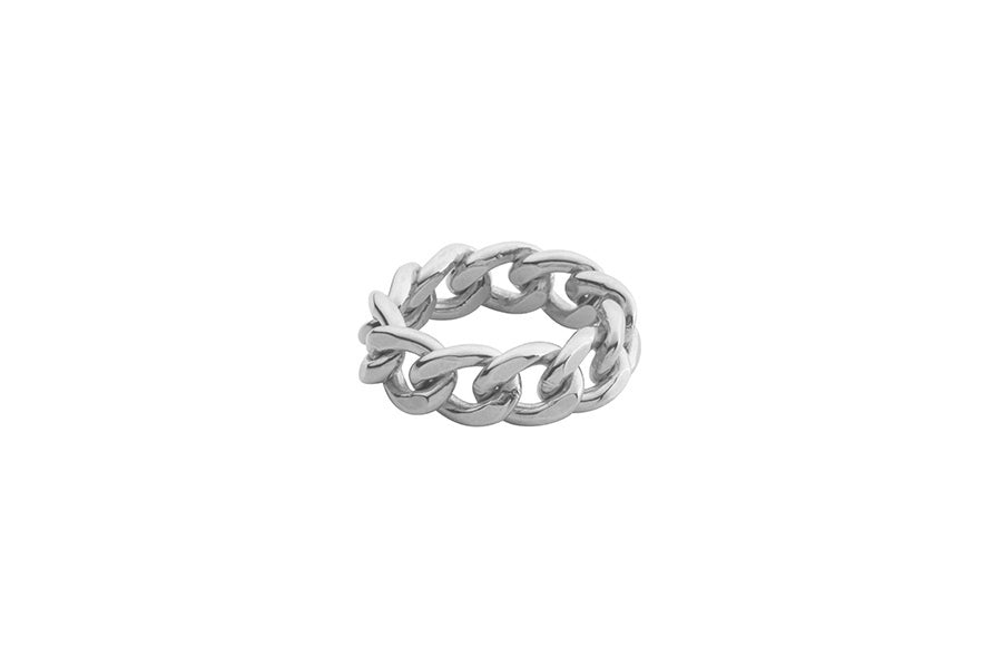 chain_ring_silber