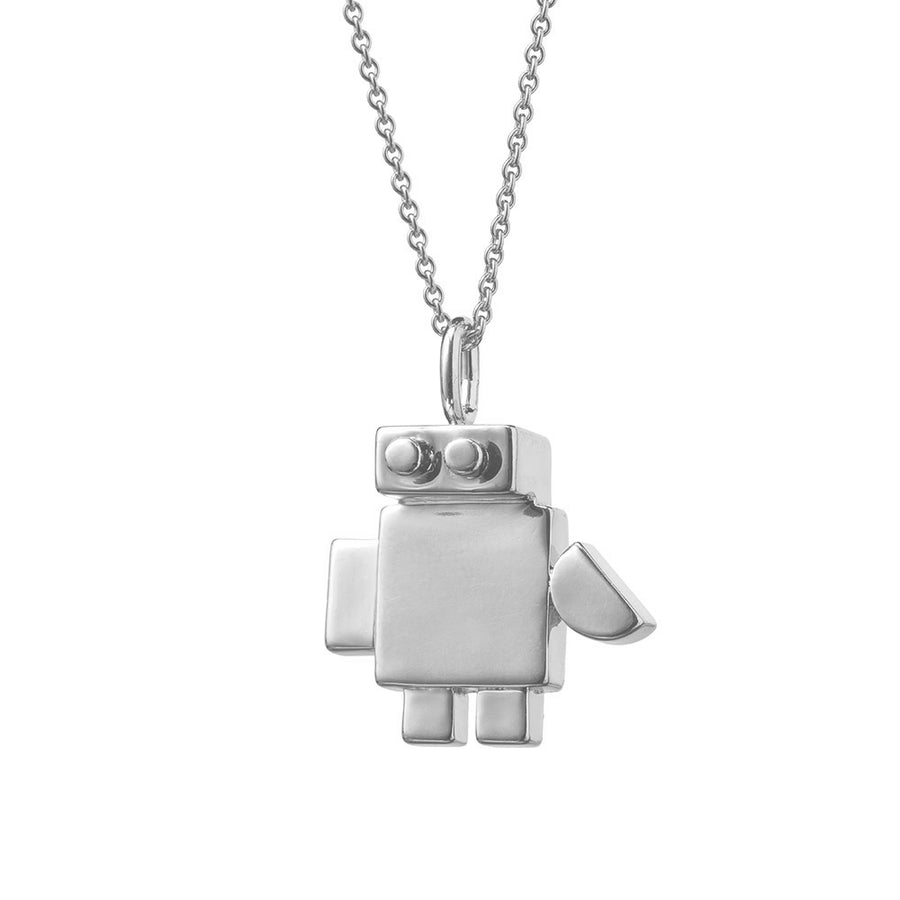 robo_necklace_silver_02